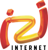 IZI Internet